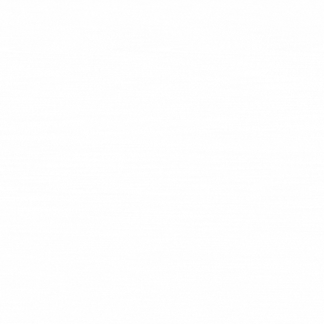 Ai Game Creator Ai Powered Game Dev Platform